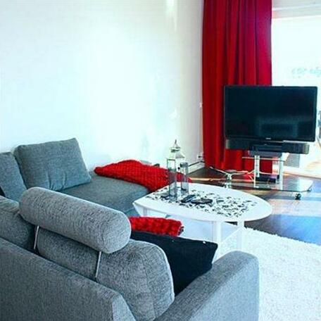 Hotell Kungshamn - Photo5