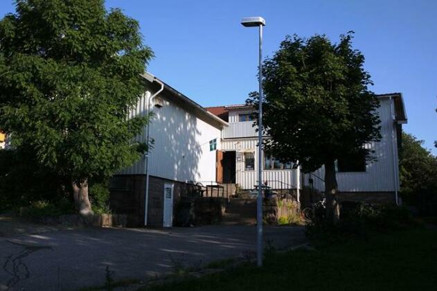 Hovenasets Vandrarhem - Photo3
