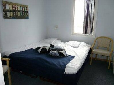 Smogens Camping och Semesterby - Photo3