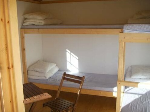 Smogens Camping och Semesterby - Photo4