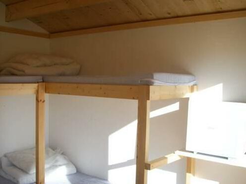 Smogens Camping och Semesterby - Photo5