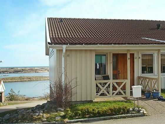 Vajern - Photo2