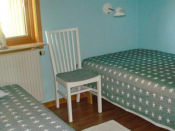 Vajern - Photo3