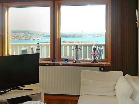 Vajern - Photo5