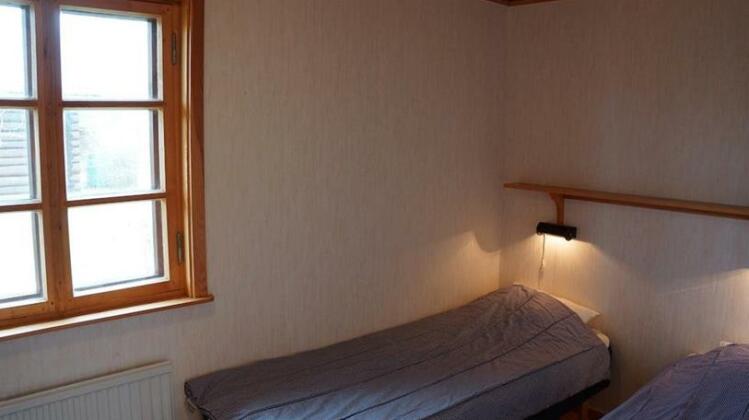 Norrvange Stugor - Photo3