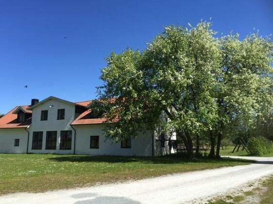Superior Living Gotland - Photo2
