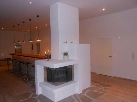 Superior Living Gotland - Photo3