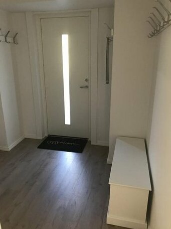 Superior Living Gotland - Photo4