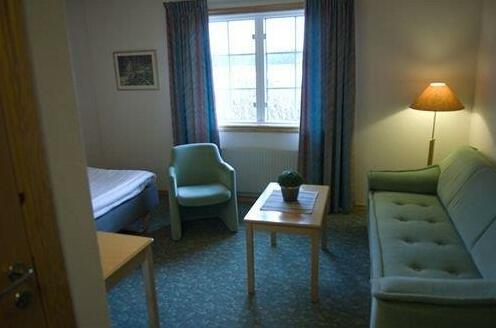 Brovillan - Photo3
