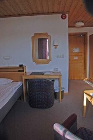 Brovillan - Photo5