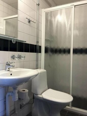 Hotell Leksand - Photo5