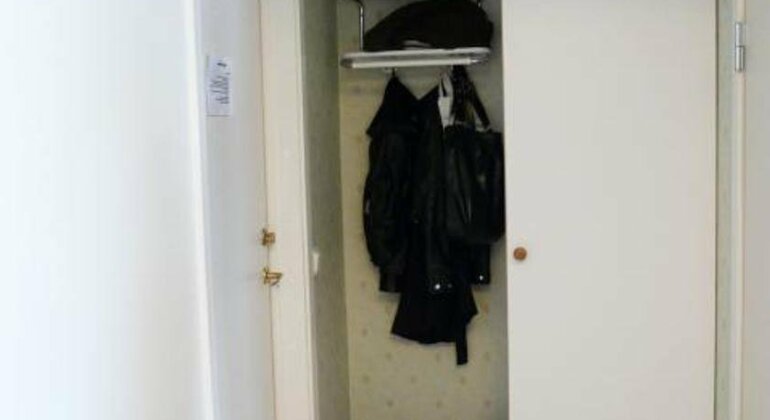 Leksands Folkhogskola - Photo2