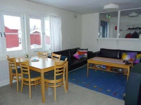 Leksands Folkhogskola - Photo5