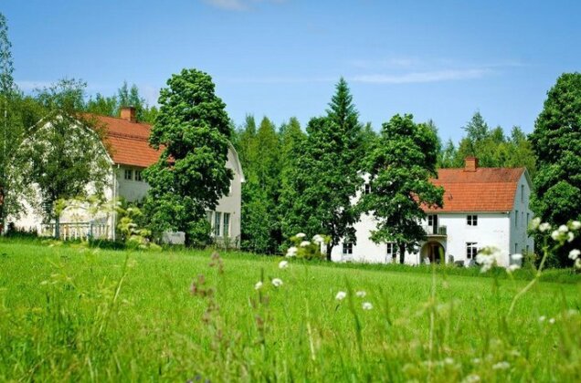 Leksands Gasthem Bed & Breakfast - Photo3