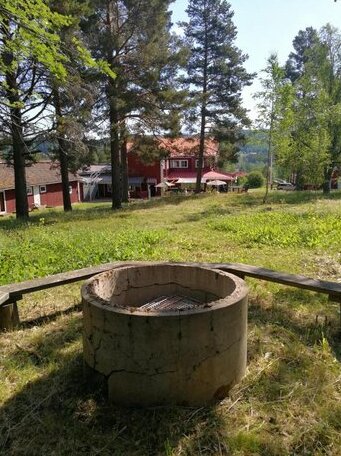 Sjugare Bed & Breakfast - Photo3