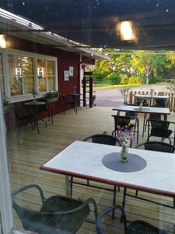 Sjugare Bed & Breakfast - Photo4