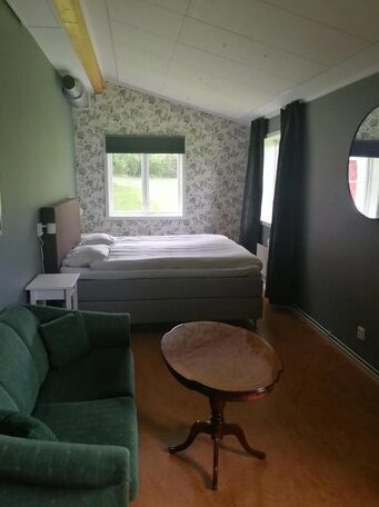 Sjugare Bed & Breakfast - Photo5