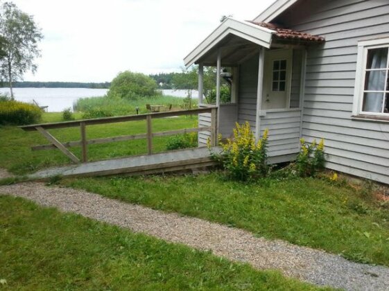Bjorboholm - Photo2