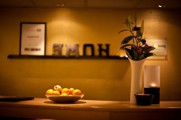 Hotell Radhuset - Photo3