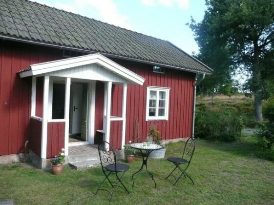 Kullens Bed and Breakfast