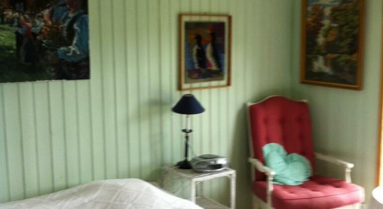 Alvbacken - Photo2