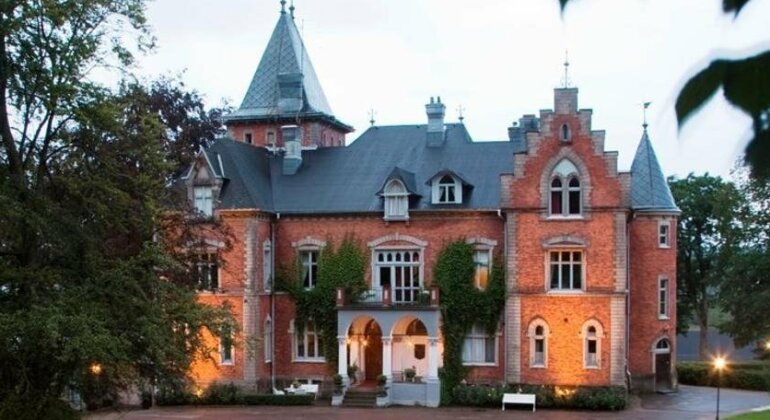 Photo 1