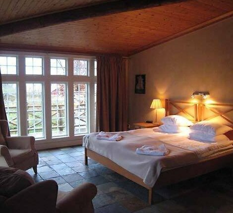 Thorskogs Slott - Photo5