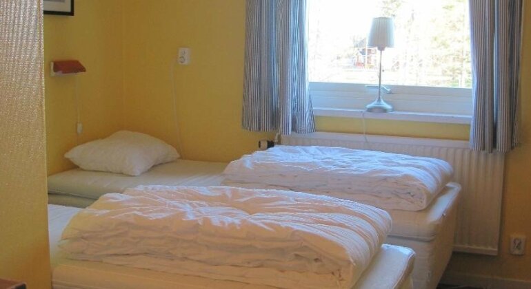 Skiers Inn - Photo5