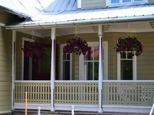 Ardrebo B&B - Photo3
