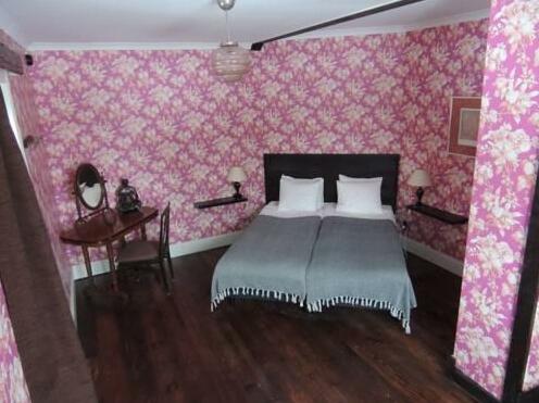 Ardrebo B&B - Photo4