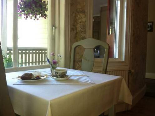 Ardrebo B&B - Photo5