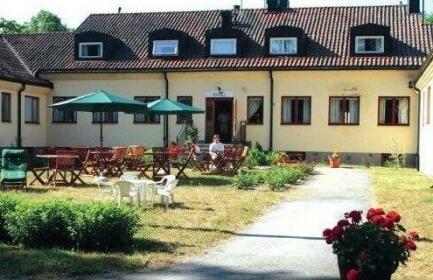 Ekangen Gotland