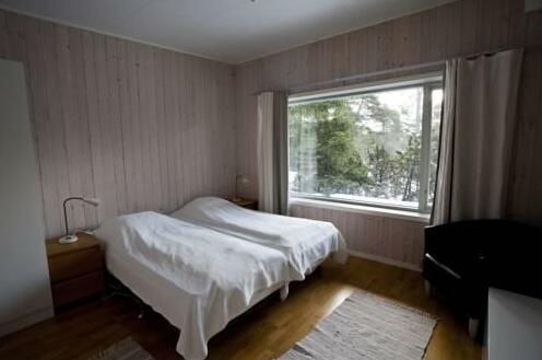 Ljugarns Stugor - Photo5