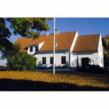 Villa Alskog - Photo2