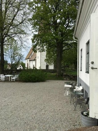 Villa Alskog - Photo5