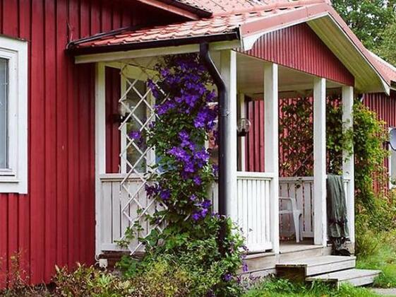 Agunnaryd - Photo3