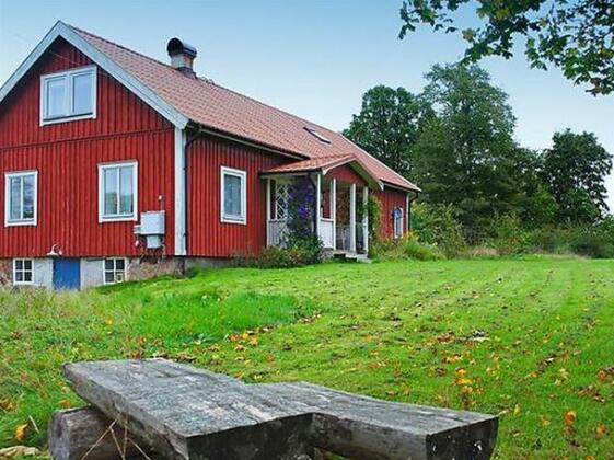 Agunnaryd - Photo4