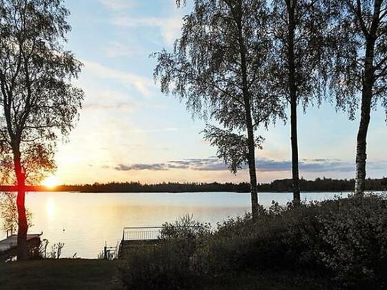 Bolmstad - Photo3