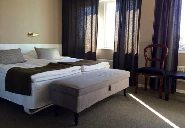Hotell Garvaren - Photo4