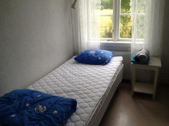 STF Hostel Sodra Ljunga - Photo3