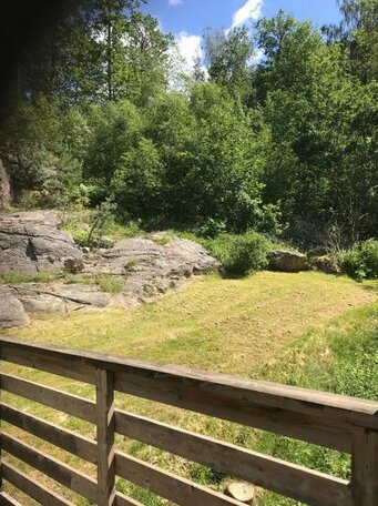 Kaerrstegens Gard - Photo4