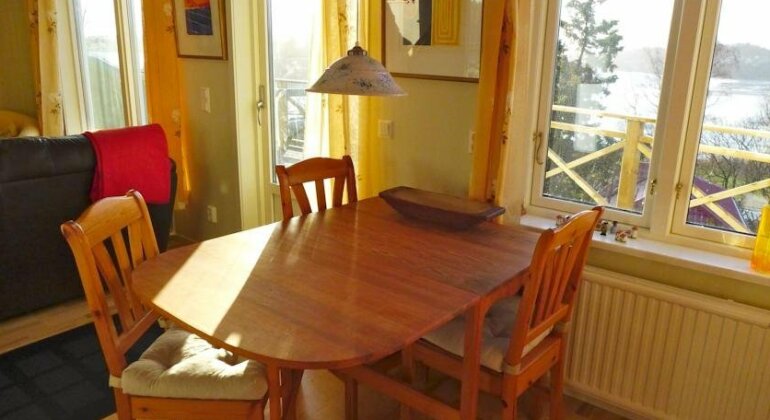 Riddarhuset - Photo5