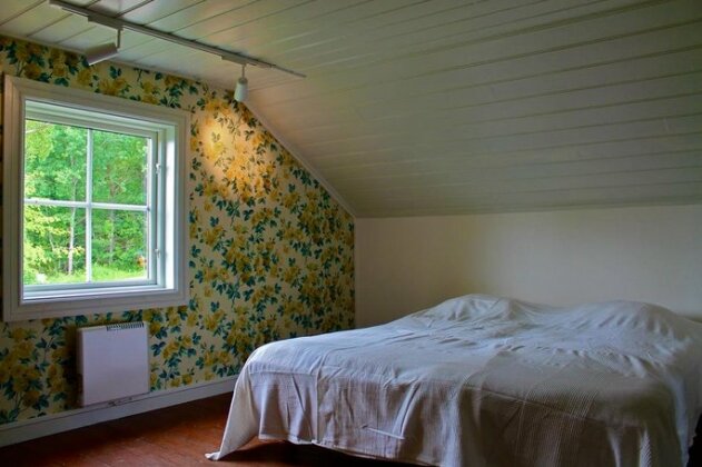 Sjostugan - Photo3