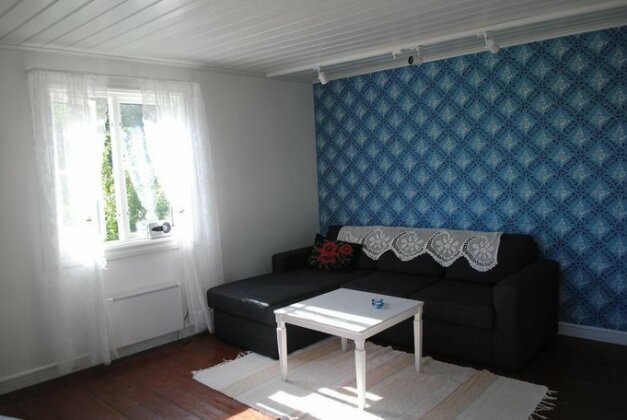 Sjostugan - Photo5