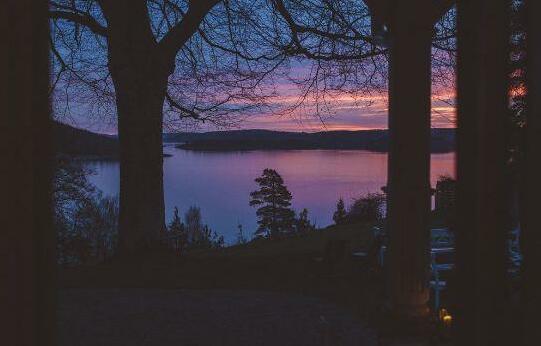 Villa Sjotorp - Photo3