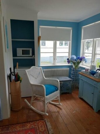 Halsingegard Lundbergs - Photo3