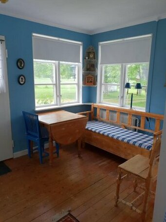 Halsingegard Lundbergs - Photo5
