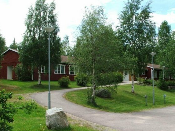 STF Lassekrog Gastgiveri - Photo4