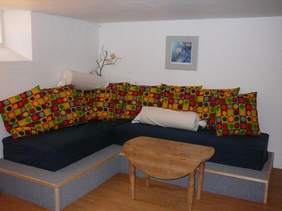 Lonneberga Hostel - Photo4