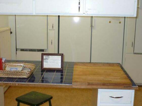 Lonneberga Hostel - Photo5
